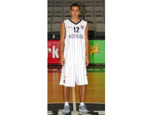 Beko Basketbol Ligi