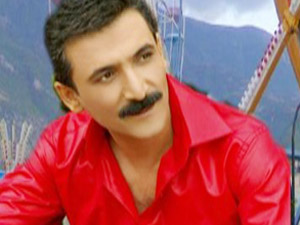 Latif Doğan Geliyor