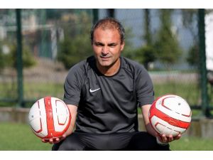 Orduspor, Bolu Kampının Ardından Tesislerde Toplandı