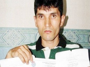 ÖSYMde Hatanın Sonu Yok