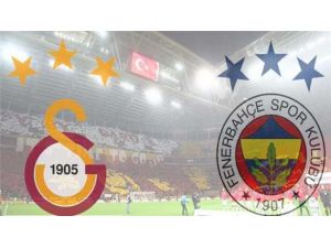 Süper Kupa’da Flaş Gelişme