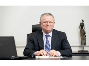 7 Aylık Çelik İhracatımız 8.6 Milyar Dolar Oldu