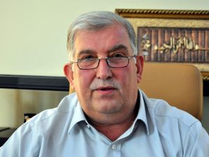 (Özel Haber) Fabrikalar Enerjilerini Kendileri Üretecek