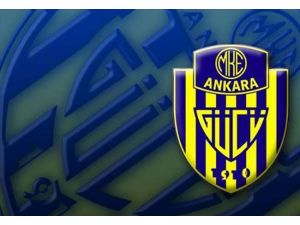 1 Puan Silme Cezasına Tepki