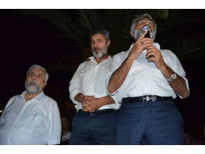 İsdemir Grevinde Mutlu Son