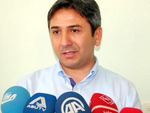 Grup Başkanvekili Aydından Ergenekon Davası Değerlendirmesi