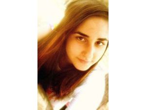 Bu Fotoğraftan 1 Dakika Sonra Boğuldu