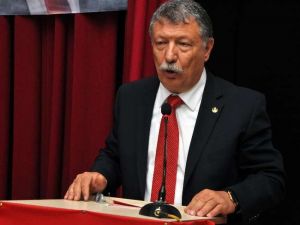 Çapulcuları Muhatap Alırsanız...