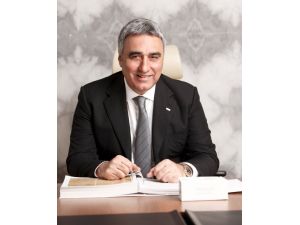 Maden İhracatı Temmuz Ayında Da Yükselişte