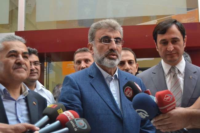 Akaryakıt Fiyatlarında İndirim Olacak Mı?