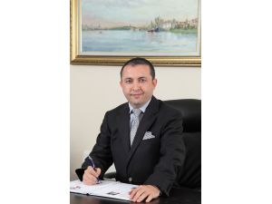 Kimya Sektörü İhracatı Temmuzda Yüzde 20 Arttı