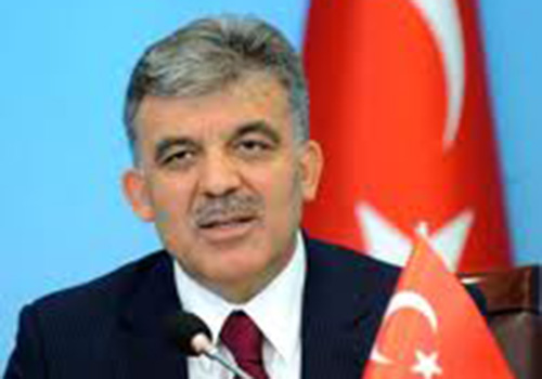 İşte Liderlerin Bayram Programı