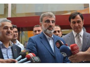 Akaryakıt Fiyatlarında İndirim Olacak Mı?