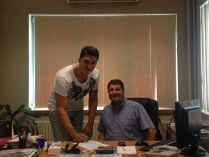 Beko Basketbol Ligi