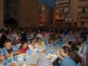 Karataştan Ergenekon Davası Yorumu