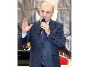 Biz Müslümanız, Bizden Mucit Çıkmaz Dedi Mi ?