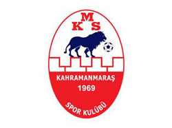 KMS: 1- ADIYAMANSPOR: 2