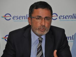 Spor Toto 2. Lig