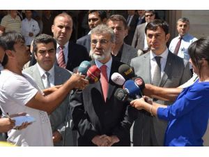 Akaryakıtta Merakla Beklenen Gün