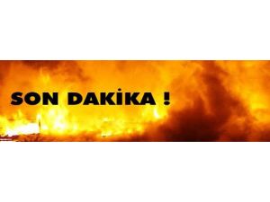 İşte Memura Yapılacak Zam !