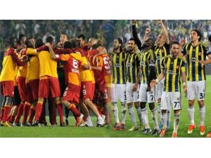 Stat Kapıları Saat Kaçta Açılacak ?