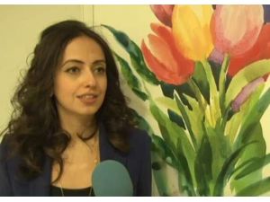 Bayramda Mide Sorunu İstemiyorsanız...