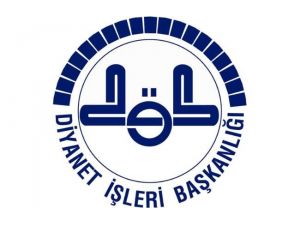 Arap Ülkeleri Neden Farklı Sorusuna Cevap Geldi