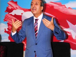 Bakan Mısır Alım Fiyatını Açıkladı