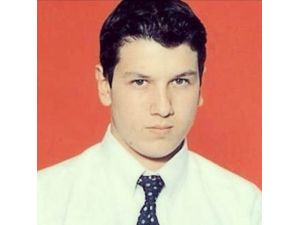 İşte Liseli Şahan