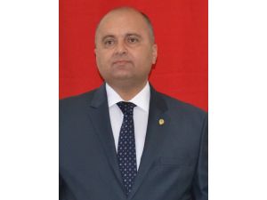 Tff Süper Kupa Maçına Doğru