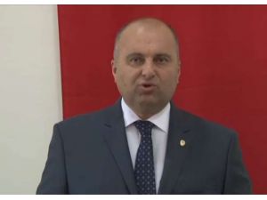 Süper Kupa İçin Hazırlıklar Tamam