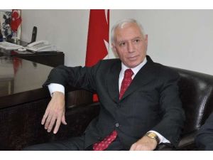 Ben Oradan Çıktım Ama...