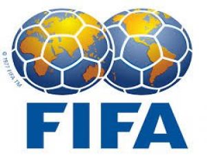 Fıfa Dünya Sıralaması Açıklandı