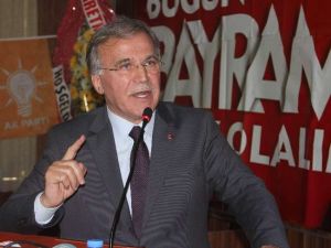 Kılıçdaroğlu’na Ergenekon Göndermesi