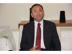 ’’yunanistan’daki İmam Yasası Haksız’’