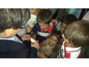 Bakan’ın Parası Biterse...