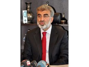 Chp’ye Gensoru Tepkisi