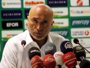 Resmi Açıklama Geldi