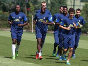 Webo Ve Topal’dan Müjde