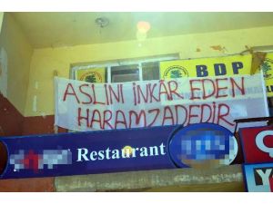 Bayramda Da Gezi Yorumu