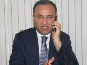 Yarı Başkanlık İçin Tarih Verdi