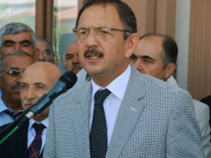 F.bahçe İle G.saray Yöneticilerine Seslendi