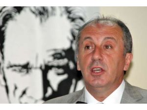 Saçmalamakta Zirve Yaptılar