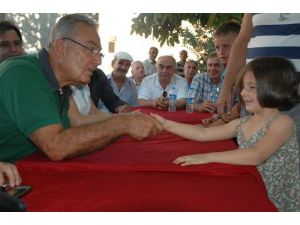 Ergenekon Kararlarını Topa Tuttu