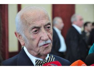 F.bahçe’den G.saray’a Gönderme