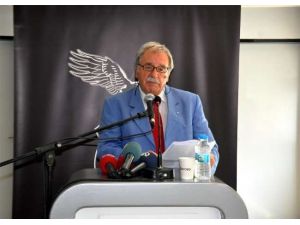 Beşiktaş Taraftarına Stat Garantisi
