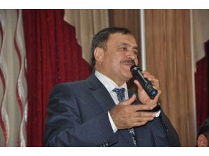 Müebbete Kadar Cezası Var