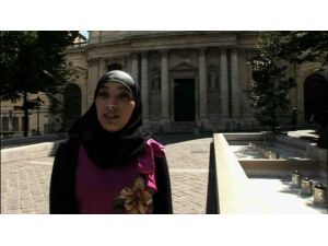 Fransa’da Tepki Toplayan Bülten