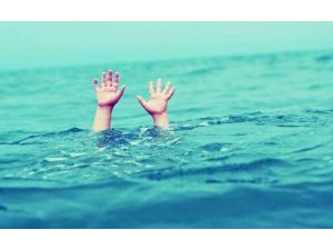 İstanbul’da Deniz Faciası