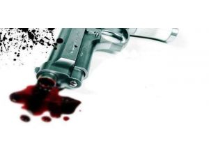 Damat Katliamı: 2 Ölü, 1 Yaralı